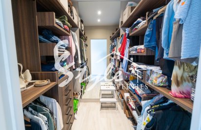 Вторичное жилье - Вилла - Алгофра - La Finca