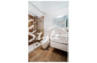 Reventa - Apartamento - Torre de la Horadada (Alicante) - Torre de la Horadada