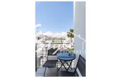 Reventa - Apartamento - Torre de la Horadada (Alicante) - Torre de la Horadada