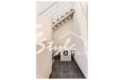 Reventa - Apartamento - Torre de la Horadada (Alicante) - Torre de la Horadada