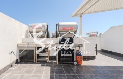 Reventa - Apartamento - Torre de la Horadada (Alicante) - Torre de la Horadada