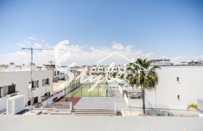 Reventa - Apartamento - Torre de la Horadada (Alicante) - Torre de la Horadada