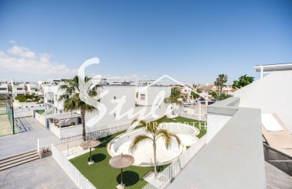 Reventa - Apartamento - Torre de la Horadada (Alicante) - Torre de la Horadada