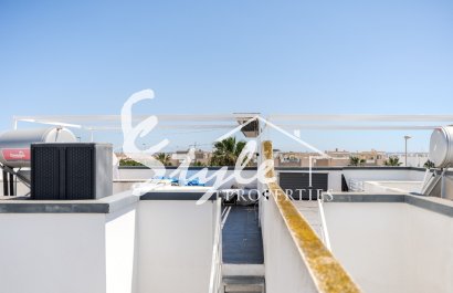 Reventa - Apartamento - Torre de la Horadada (Alicante) - Torre de la Horadada