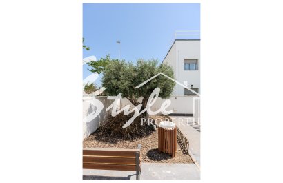 Reventa - Apartamento - Torre de la Horadada (Alicante) - Torre de la Horadada