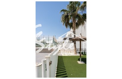 Reventa - Apartamento - Torre de la Horadada (Alicante) - Torre de la Horadada
