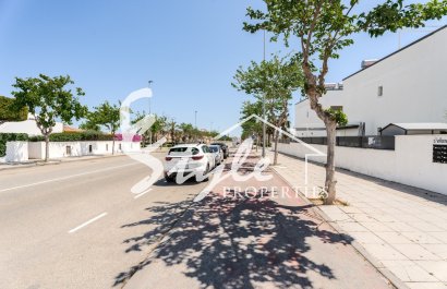 Reventa - Apartamento - Torre de la Horadada (Alicante) - Torre de la Horadada