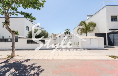 Reventa - Apartamento - Torre de la Horadada (Alicante) - Torre de la Horadada