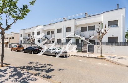 Reventa - Apartamento - Torre de la Horadada (Alicante) - Torre de la Horadada