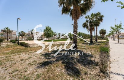 Reventa - Apartamento - Torre de la Horadada (Alicante) - Torre de la Horadada