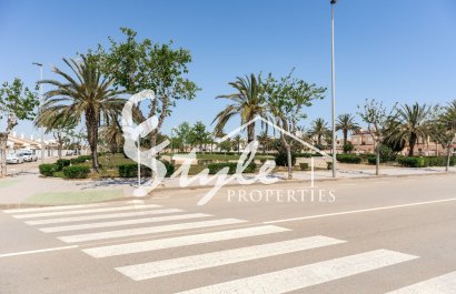 Reventa - Apartamento - Torre de la Horadada (Alicante) - Torre de la Horadada