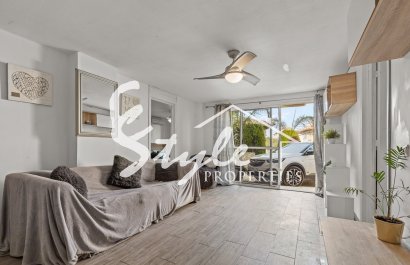 Вторичное жилье - Вилла - Ориуэла Коста  - Playa Flamenca