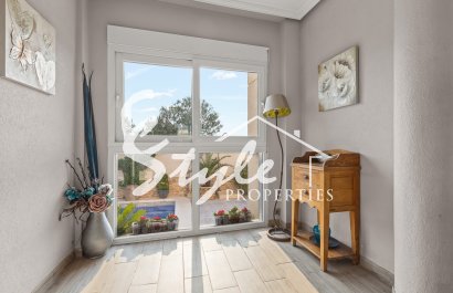 Вторичное жилье - Вилла - Ориуэла Коста  - Playa Flamenca