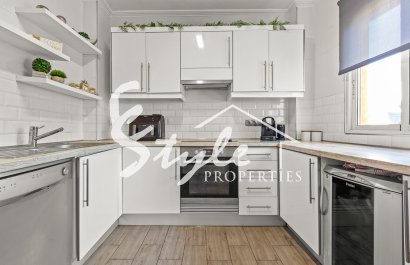 Вторичное жилье - Вилла - Ориуэла Коста  - Playa Flamenca