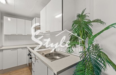 Вторичное жилье - Вилла - Ориуэла Коста  - Playa Flamenca