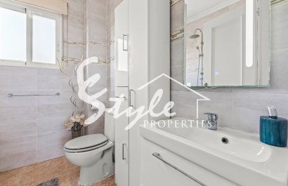 Вторичное жилье - Вилла - Ориуэла Коста  - Playa Flamenca