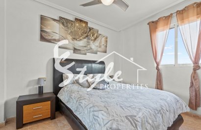 Вторичное жилье - Вилла - Ориуэла Коста  - Playa Flamenca