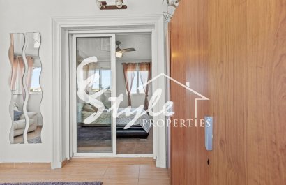 Вторичное жилье - Вилла - Ориуэла Коста  - Playa Flamenca