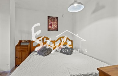 Вторичное жилье - Вилла - Ориуэла Коста  - Playa Flamenca