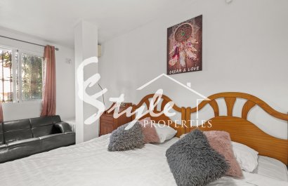 Вторичное жилье - Вилла - Ориуэла Коста  - Playa Flamenca