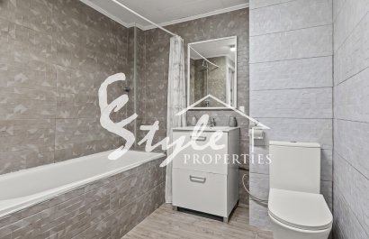 Вторичное жилье - Вилла - Ориуэла Коста  - Playa Flamenca