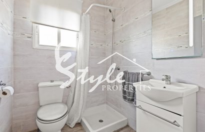 Вторичное жилье - Вилла - Ориуэла Коста  - Playa Flamenca