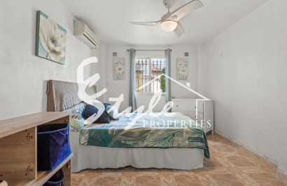 Вторичное жилье - Вилла - Ориуэла Коста  - Playa Flamenca