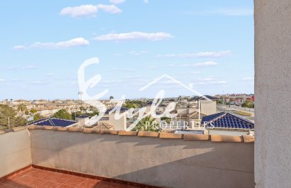 Вторичное жилье - Вилла - Ориуэла Коста  - Playa Flamenca