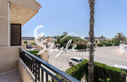 Вторичное жилье - Townhouse - Ориуэла Коста  - Playa Flamenca