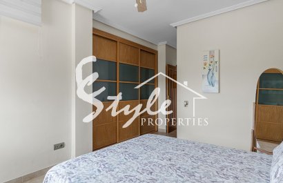 Вторичное жилье - Вилла - Аликанте - Rebolledo