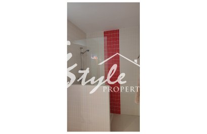 Вторичное жилье - Вилла - Аликанте - Rebolledo