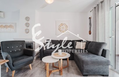 Вторичное жилье - Duplex - Вилламартин - Res. Las Filipinas