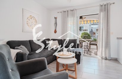 Вторичное жилье - Duplex - Вилламартин - Res. Las Filipinas