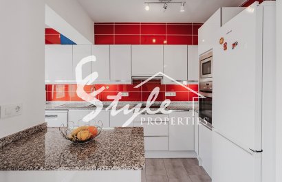 Вторичное жилье - Duplex - Вилламартин - Res. Las Filipinas