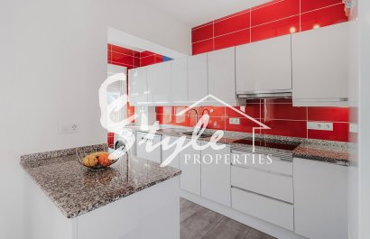 Вторичное жилье - Duplex - Вилламартин - Res. Las Filipinas