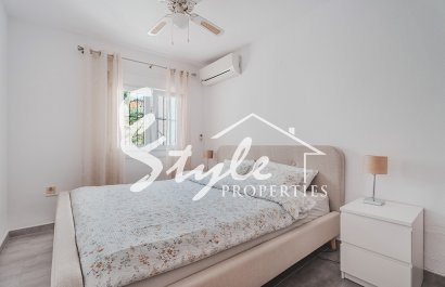 Вторичное жилье - Duplex - Вилламартин - Res. Las Filipinas