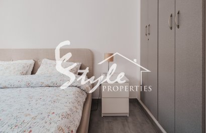 Вторичное жилье - Duplex - Вилламартин - Res. Las Filipinas