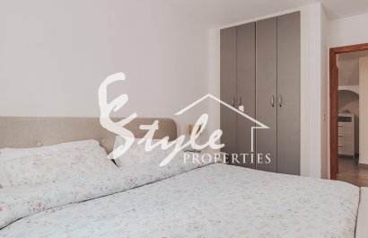 Вторичное жилье - Duplex - Вилламартин - Res. Las Filipinas