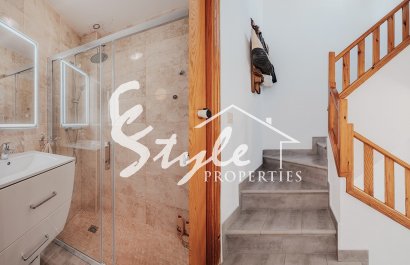 Вторичное жилье - Duplex - Вилламартин - Res. Las Filipinas