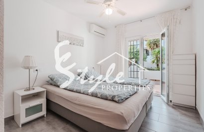 Вторичное жилье - Duplex - Вилламартин - Res. Las Filipinas