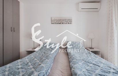 Вторичное жилье - Duplex - Вилламартин - Res. Las Filipinas