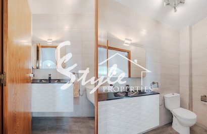 Вторичное жилье - Duplex - Вилламартин - Res. Las Filipinas