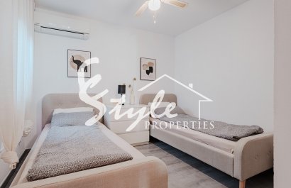 Вторичное жилье - Duplex - Вилламартин - Res. Las Filipinas