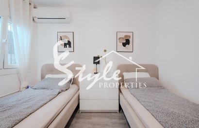 Вторичное жилье - Duplex - Вилламартин - Res. Las Filipinas