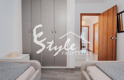 Вторичное жилье - Duplex - Вилламартин - Res. Las Filipinas