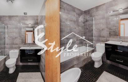 Вторичное жилье - Duplex - Вилламартин - Res. Las Filipinas