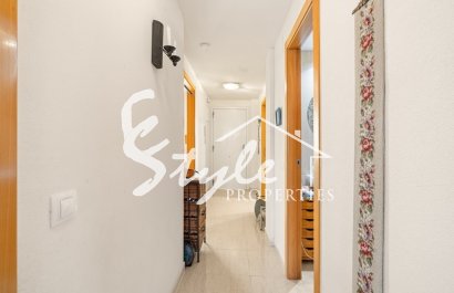 Вторичное жилье - Апартаменты/Квартира - Гран Алакант - Gran Alacant