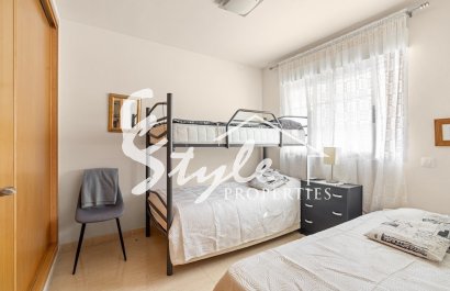 Вторичное жилье - Апартаменты/Квартира - Гран Алакант - Gran Alacant