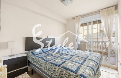 Вторичное жилье - Апартаменты/Квартира - Гран Алакант - Gran Alacant