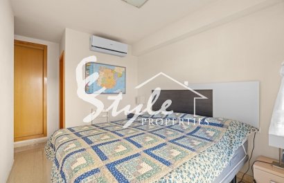 Вторичное жилье - Апартаменты/Квартира - Гран Алакант - Gran Alacant